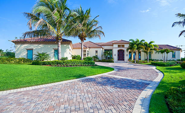 Driveway Repair Near Me in Garberville, CA